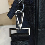 CohotBag prada leather briefcase 4204 - 2