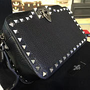 Valentino shoulder bag 4462 - 6