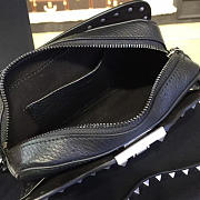 Valentino shoulder bag 4462 - 2