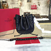 Valentino shoulder bag 4478 - 1