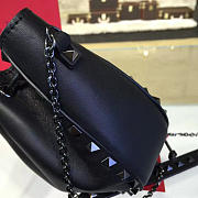Valentino shoulder bag 4478 - 2