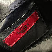 Valentino shoulder bag 4478 - 5