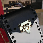 Valentino shoulder bag 4515 - 2