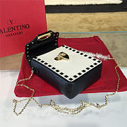 Valentino shoulder bag 4515 - 4