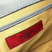 Valentino shoulder bag 4540 - 5