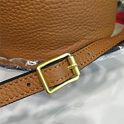 Valentino shoulder bag 4560 - 3