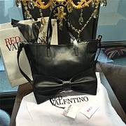 Valentino handbag 4580 - 1