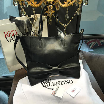 Valentino handbag 4580