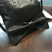 Valentino handbag 4580 - 2