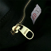 Valentino handbag 4580 - 4