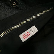 Valentino handbag 4580 - 5