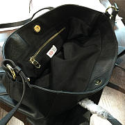 Valentino handbag 4580 - 6
