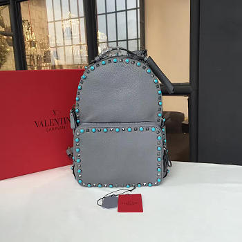 Valentino backpack 4638