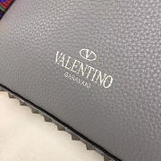 Valentino backpack 4638 - 2