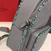 Valentino backpack 4638 - 3