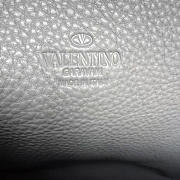 Valentino backpack 4638 - 4