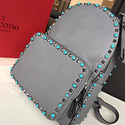 Valentino backpack 4638 - 5