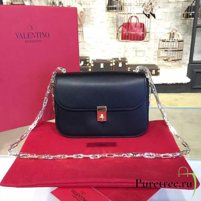 Valentino shoulder bag 4650 - 1
