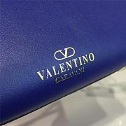 Valentino rockstud handbag 4668 - 3