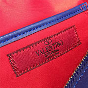 Valentino rockstud handbag 4668 - 5