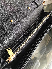 YSL envelope chain wallet | 5092 - 6