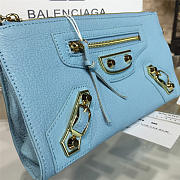 CohotBag balenciaga clutch bag 5518 - 3