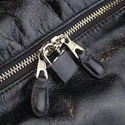 Balenciaga handbag 5536 - 6