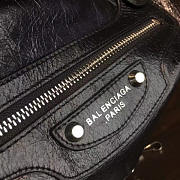 Balenciaga handbag 5536 - 4