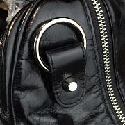 Balenciaga handbag 5536 - 3