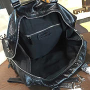 Balenciaga handbag 5536 - 2