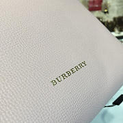 CohotBag burberry shoulder bag 5735 - 3