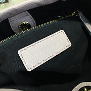 CohotBag burberry shoulder bag 5735 - 4
