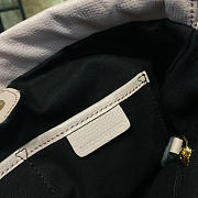 CohotBag burberry shoulder bag 5735 - 5