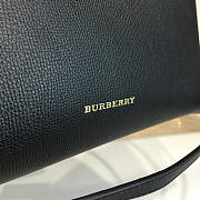 CohotBag burberry shoulder bag 5763 - 3