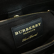 CohotBag burberry shoulder bag 5763 - 4