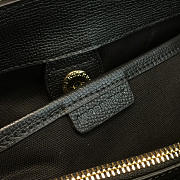 CohotBag burberry shoulder bag 5763 - 5