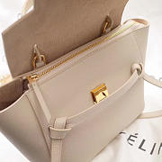 Celine leather belt bag z1174 - 3