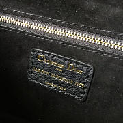 Dior jadior bag 1784 - 3