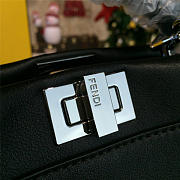 CohotBag fendi peekaboo 1831 - 5