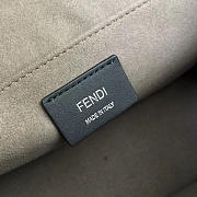 CohotBag fendi kani - 2