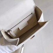 Givenchy pandora box - 6