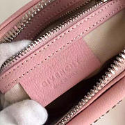 Givenchy mini antigona handbag 2045 - 5