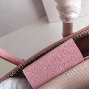 Givenchy mini antigona handbag 2045 - 6