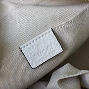 Gucci Soho Disco Leather Bag | Z2602 - 5
