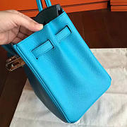 hermes cortex birkin z2950 - 4