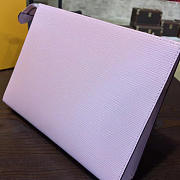  louis vuitton toiletry pouch 26 pink 3074 - 3