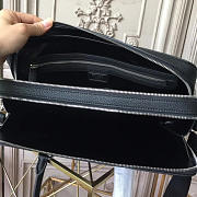 CohotBag prada leather briefcase 4193 - 3