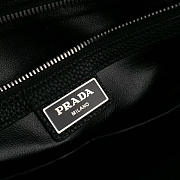 CohotBag prada leather briefcase 4193 - 2