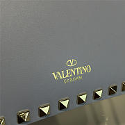 Valentino tote 4384 - 4