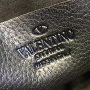Valentino shoulder bag 4459 - 5